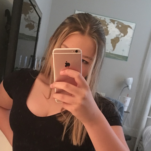 laurenxxooo